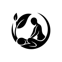 Moc Ukojenia